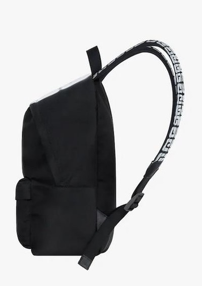 Givenchy - Backpacks & fanny packs - for MEN online on Kate&You - BK508HK1E6-001 K&Y14645