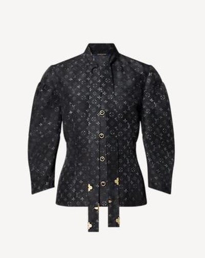 Louis Vuitton Shirts Kate&You-ID15305