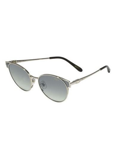 Chopard Sunglasses  IMPERIALE  Kate&You-ID13335