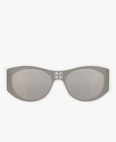 Givenchy - Lunettes de soleil pour FEMME online sur Kate&You - BR006KR03R-100 K&Y16366