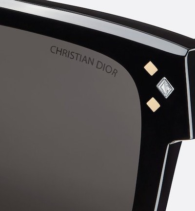 Dior - Sunglasses - CD Diamond S3F for MEN online on Kate&You - CDDMS3FXR_10A0 K&Y16821