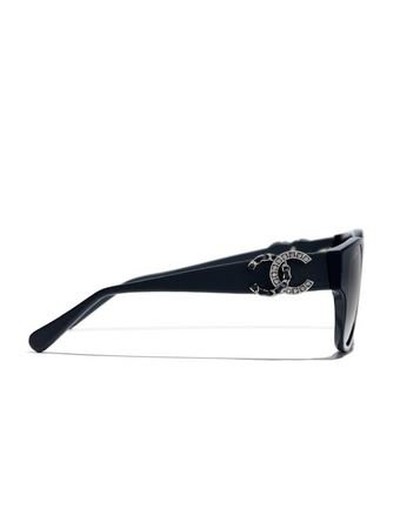 Chanel - Sunglasses - for WOMEN online on Kate&You - 5455QB 1643/80 K&Y13746