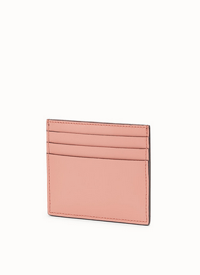 Fendi - Wallets & Purses - for WOMEN online on Kate&You - 8M0269A3QFF13JO K&Y7163