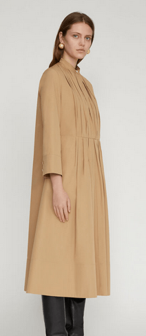 Jil Sander - Long dresses - for WOMEN online on Kate&You - JSCR502805-WR244300 K&Y9342