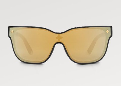 Louis Vuitton - Sunglasses - LV Shadow for WOMEN online on Kate&You - Z1843U K&Y17048