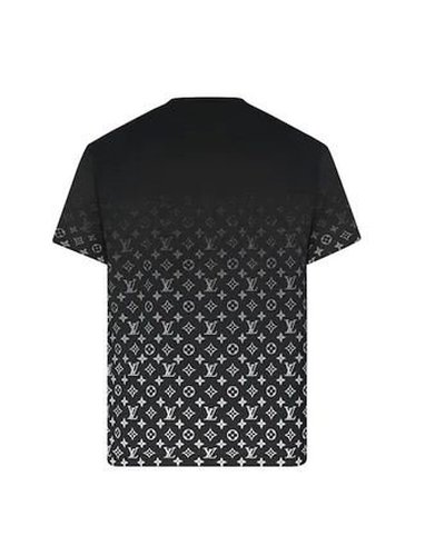 Louis Vuitton - T-Shirts & Débardeurs pour HOMME online sur Kate&You - 1A8HKL K&Y10894