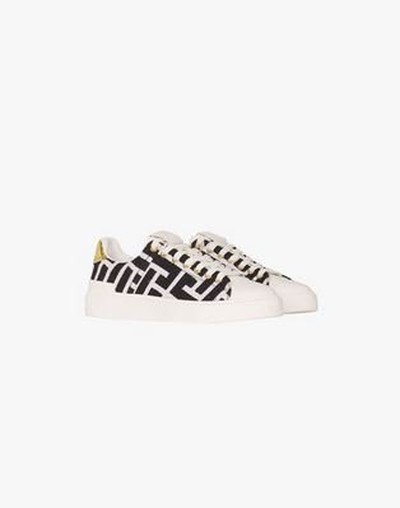 Balmain - Trainers - for WOMEN online on Kate&You - XN0VI690TJXLGAB K&Y16100