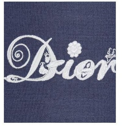 Dior - Jumpers - for MEN online on Kate&You - 143M655AT293_C588 K&Y11210