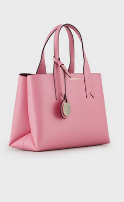 Emporio Armani - Tote Bags - for WOMEN online on Kate&You - Y3D153YH15A188058 K&Y9379