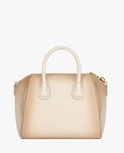 Givenchy - Tote Bags - for WOMEN online on Kate&You - BB50MXB1D0-129 K&Y16339