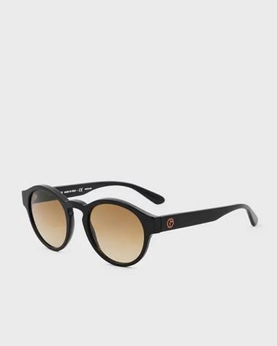 Giorgio Armani - Sunglasses - for WOMEN online on Kate&You - AR8146F.L5875Q4.L153.L K&Y13053