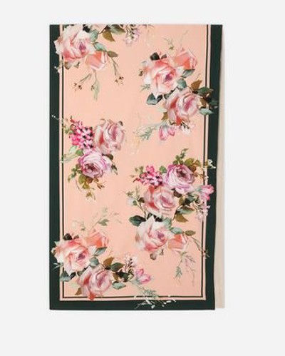 Dolce & Gabbana - Scarves - for WOMEN online on Kate&You - IS116WGDAZPS9000 K&Y15917