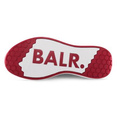 Balr - Baskets pour HOMME online sur Kate&You - K&Y6078