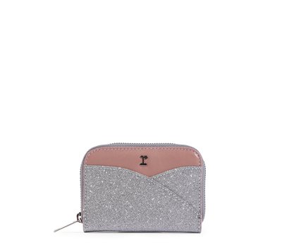 Repetto - Wallets & Purses - for WOMEN online on Kate&You - M0530JOLISTAR-1268 K&Y3394