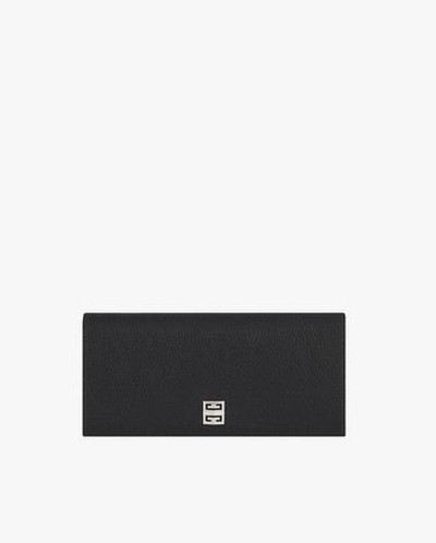 Givenchy Portafogli & Porta carte Kate&You-ID14693