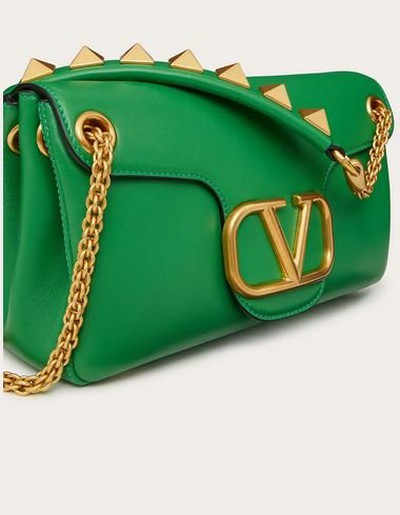 Valentino - Shoulder Bags - for WOMEN online on Kate&You - XW2B0K26VNL0NO K&Y13471