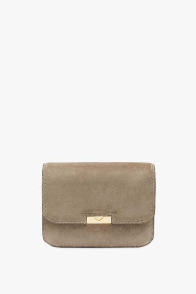 Victoria Beckham - Mini Sacs pour FEMME online sur Kate&You - K&Y4884