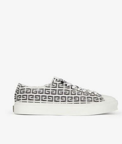 Givenchy Trainers Kate&You-ID13010