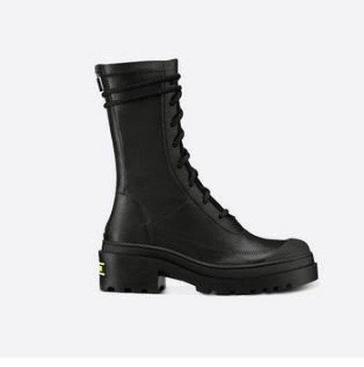 Dior Boots Kate&You-ID15777