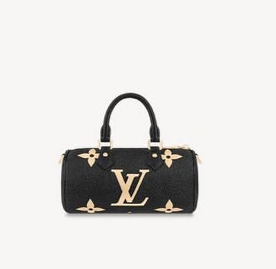 Louis Vuitton - Mini Bags - for WOMEN online on Kate&You - M45980 K&Y14154