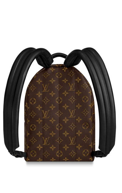 Louis Vuitton - Sacs à dos pour FEMME Palm Springs PM online sur Kate&You - M44870 K&Y8742