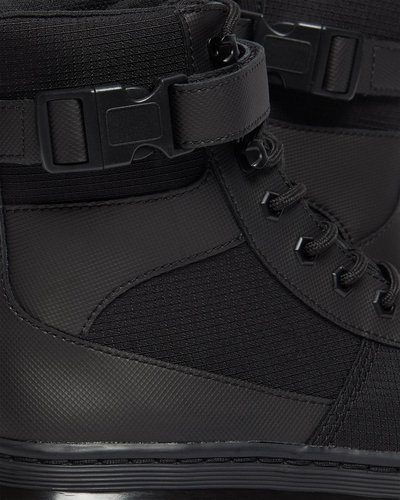 Dr Martens - Chaussures à lacets pour HOMME online sur Kate&You - 25656001 K&Y11158