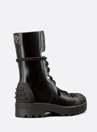 Dior - Boots - for WOMEN online on Kate&You - KCI674ACA_S03W K&Y10817