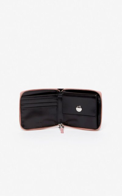Kenzo - Portefeuilles & Pochettes pour FEMME online sur Kate&You - F962PM603L22.99.TU K&Y3292