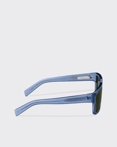 Prada - Sunglasses - for WOMEN online on Kate&You - : SPR10Y_E01X_F01I0_C_055 K&Y16937