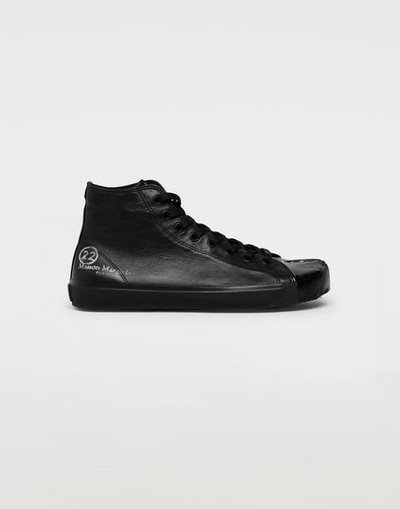 Maison Margiela - Trainers - for MEN online on Kate&You - S57WS0265P2698H0958 K&Y2274