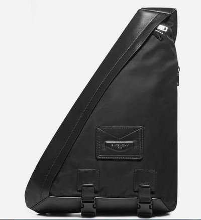 Givenchy - Backpacks & fanny packs - for MEN online on Kate&You - DAN_3979762 K&Y4290