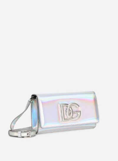 Dolce & Gabbana - Clutch Bags - for WOMEN online on Kate&You - BB7082AQ49580998 K&Y12487
