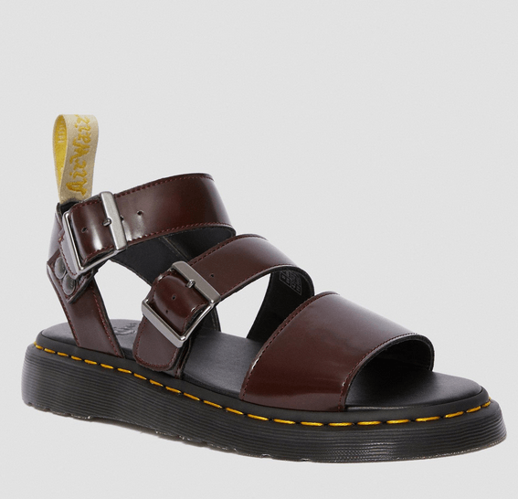 Dr Martens Sandals Kate&You-ID6888