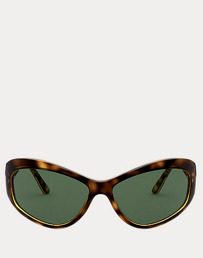 Polo Ralph Lauren Sunglasses Kate&You-ID8099