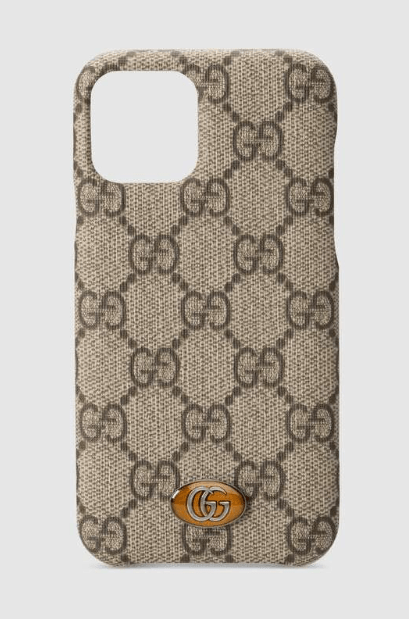 Gucci Smartphone Cases Kate&You-ID6367
