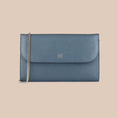 L'Autre Chose - Mini Bags - for WOMEN online on Kate&You - LPK002.02200771001-PZ-B K&Y4630