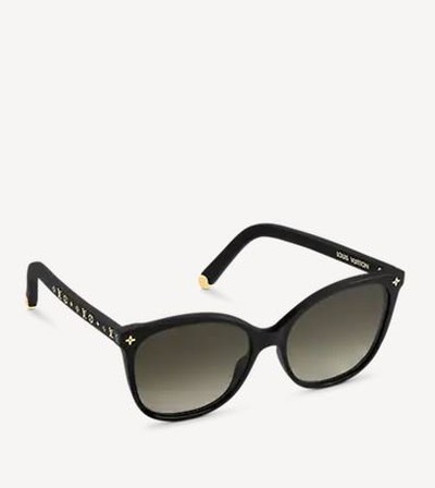 Louis Vuitton Sunglasses Kate&You-ID16132