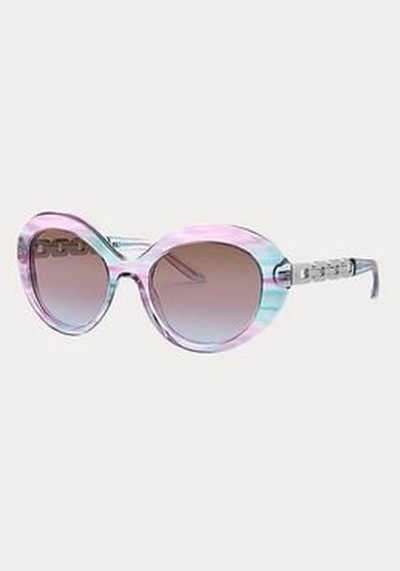 Ralph Lauren - Sunglasses - for WOMEN online on Kate&You - 542560 K&Y13162