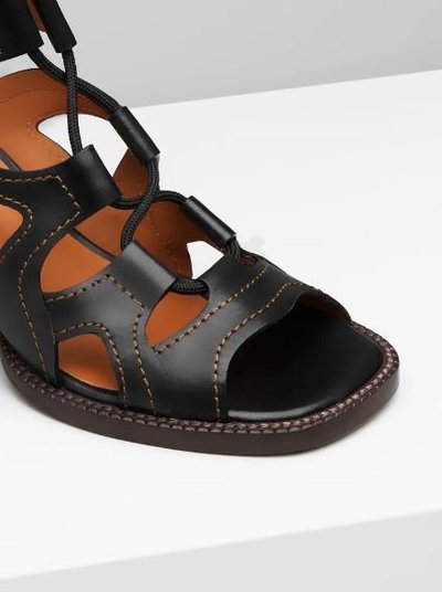 Chloé - Sandals - for WOMEN online on Kate&You - CHC21U418L4001 K&Y11964