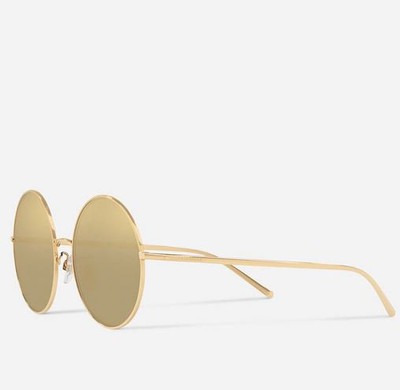 Dolce & Gabbana - Sunglasses - for WOMEN online on Kate&You - VG221AVM2F99V000 K&Y13708