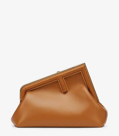 Fendi Mini Bags Kate&You-ID13920