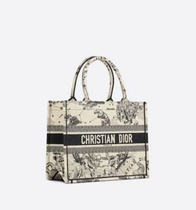 Dior - Tote Bags - for WOMEN online on Kate&You - M1296ZRHZ_M941_TU K&Y15466