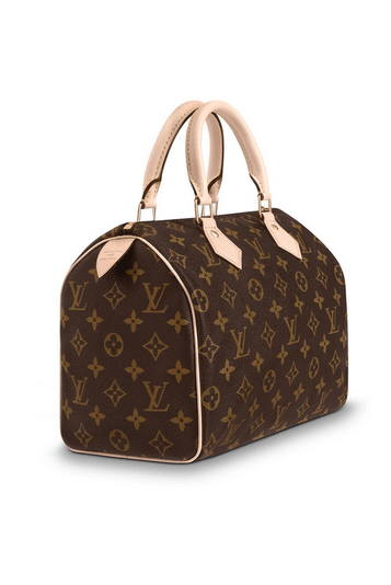 Louis Vuitton - Tote Bags - for WOMEN online on Kate&You - M41109 K&Y5732