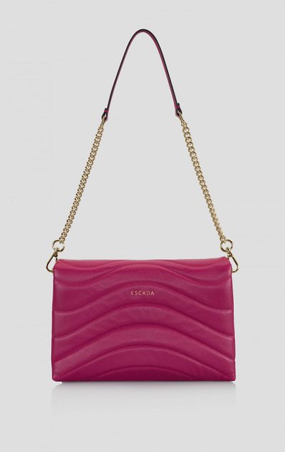 Escada - Mini Bags - for WOMEN online on Kate&You - 5031771_B498_ONE K&Y4337