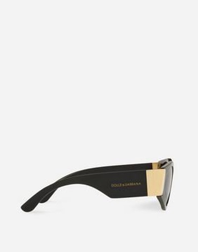 Dolce & Gabbana - Sunglasses - for WOMEN online on Kate&You - VG439BVP1879V000 K&Y15551