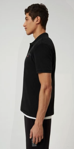 Napapijri - Polo Shirts - for MEN online on Kate&You - NA4EGC K&Y8958