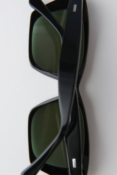 Acne Studios - Lunettes de soleil pour HOMME online sur Kate&You - K&Y2543