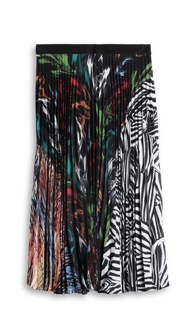 Missoni - Knee length skirts - for WOMEN online on Kate&You - MDH00162BW006MSM10Q K&Y8886