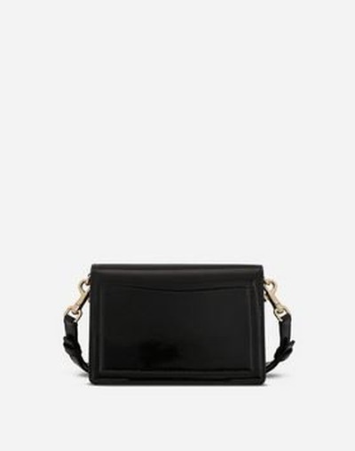 Dolce & Gabbana - Shoulder Bags - for WOMEN online on Kate&You - BB7030AQ27280999 K&Y15540