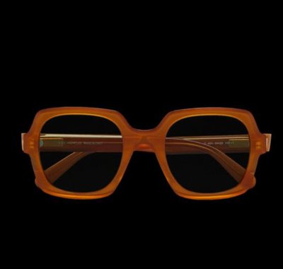Moncler Sunglasses Moncler 1952 Kate&You-ID11806
